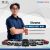 Elvano - Sales Resmi Toyota