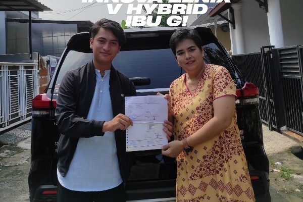 IBU. GRACE