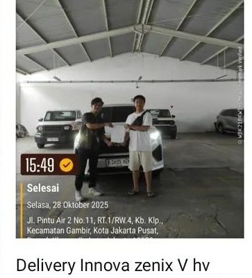 Bp. Dimas